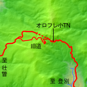 Map_orofure-sho.png