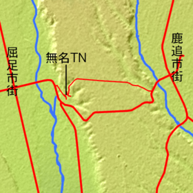 Map shimizu-mumei.png