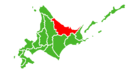 Temp map okhotsk subpref.png