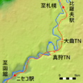 2023年3月23日 (木) 21:23時点における版のサムネイル