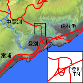 Map_noboribetsu.png