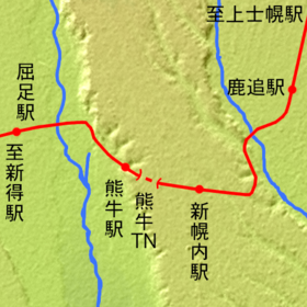 Map kumaushi.png
