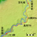 2023年3月23日 (木) 21:36時点における版のサムネイル