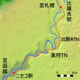 Map_makkari-hirafu.png