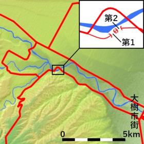 map_taikikamuikotan.png