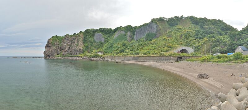 ファイル:20130823094920DSC 0167.jpg